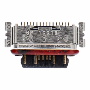 Latausliitin XIAOMI Poco F4 ORI
