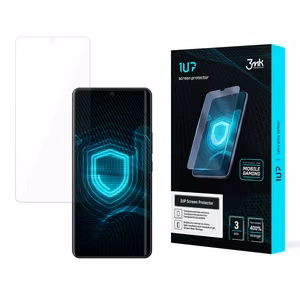 ASUS Zenfone 11 Ultra – 3mk 1UP puhelimen näytönsuoja