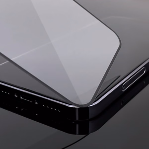 Wozinsky Full Glue Tempered Glass for Xiaomi 13