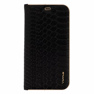 Vennus Wild Book Suojakuori iPhone 11 Pro:lle Malli 4