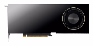 PNY RTX PRO 6000 Blackwell Max-Q Workstation Edition NVIDIA 96 GB GDDR7