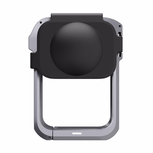 Telesin DJI Osmo 360 metallinen kehikko