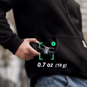 BoboVR CG2 Charging Station for VR Headsets