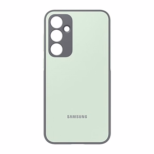 Samsung silikoninen suojakuori Galaxy S23 FE minttu