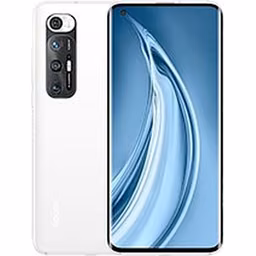 Mi 10S 5G