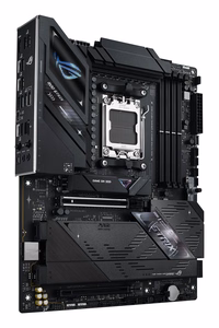 ASUS ROG STRIX B850-F GAMING WIFI7 MB