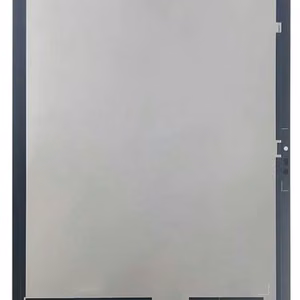 LCD-näyttö Lenovo Tab P11/P11 Plus/J606/J616 11.0 2021 kosketusnäytöllä musta (kunnostettu) ORG