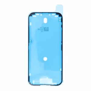 NCC Soft OLED -näyttömoduuli iPhone 17 -puhelimelle, 120 Hz (tukee IC-piirin siirtoa)