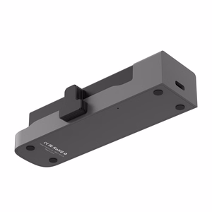 Carlinkit FireDrive Link Wireless Adapter