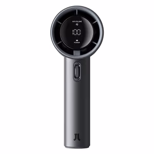 JisuLife Handheld Fan Pro 1 S (FA53PRO) Dark Grey