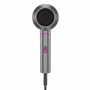 Hair dryer Hoco HP13 Plus red