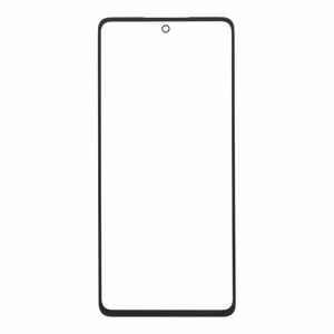 LCD-lasi Samsung S20 FE G780 / S20 FE 5G G781 OCA:lla OEM
