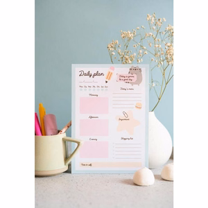 Pusheen Foodie Collection -päiväsuunnittelija, 54 sivua