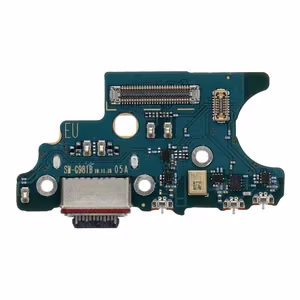 Latauskortti SAMSUNG S20 5G G980/G981F OEM (Pikalataus)