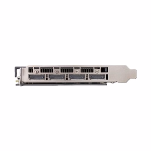 Sparkle Intel Arc Pro B50 Blower – ammattitason näytönohjain, 16 Gt