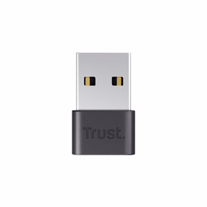 Trust 26027 – Bluetooth-sovitin