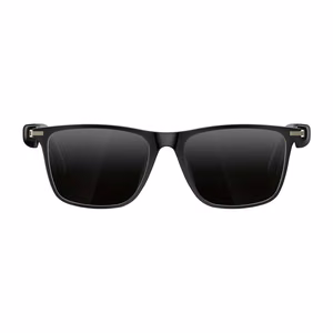 COLMI M01Pro UV AI aurinkolasit