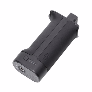 DJI RS BG21 -kahva