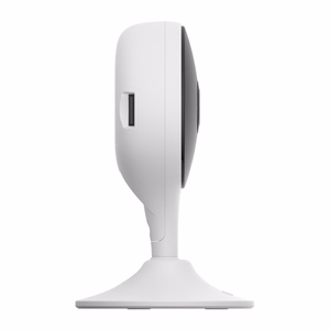 IMOU IPC-C32EP Indoor IP Camera
