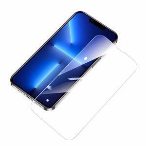 Tempered glass Adpo Lenovo Tab M10 X505/X605 10.1