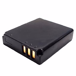 Samsung IA-BH125C, DB-65 Battery