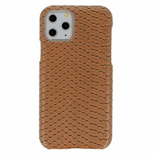 Vennus Wild Suojakuori Samsung Galaxy A10:lle malli 2
