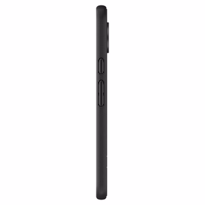 Spigen Parallax Mag MagSafe Case for Google Pixel 10 Pro XL - Matte Black