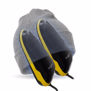 Otsonikenkäkuivain MT6505