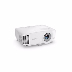 BenQ MX560C – projektori, XGA 1024 × 768, 4000 ANSI-luumeneita, valkoinen