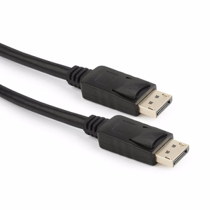 GEMBIRD CC-DP2-6 DisplayPort-kaapeli