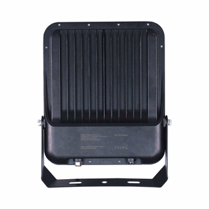 LED valonheitin PROXIM+ 200W 6500K 30000lm 230V IP65 Forever Light 150lm/W 5 vuoden takuu