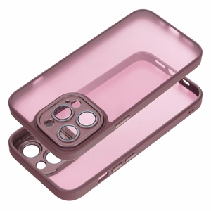 Variete-suojakuori iPhone 13 PRO:lle, violetti