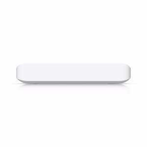 UBIQUITI Flex Mini 2.5G Type L2 5x2.5GbE USW-FLEX-2.5G-5 (Switch)