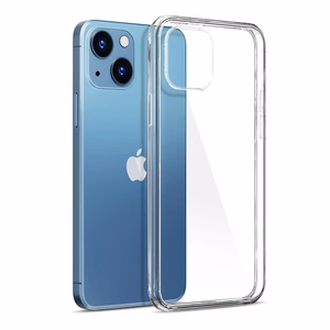 Kotelo 3mk Kirkas Kotelo 1,2mm Apple iPhone 13