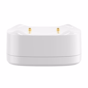 SONOFF SNZB-05P Älykäs vesivuotoanturi, Zigbee 3.0