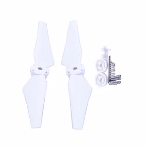 DJI potkurisetti droonille Phantom 4