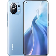 Xiaomi Mi 11