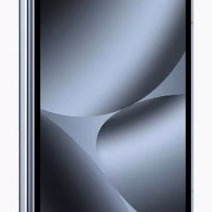 Google Pixel 10 Pro Fold 256 GB -älypuhelin, Moonstone, GA10091