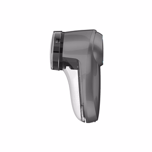 BLACK+DECKER BXLR750E – nukanpoistaja, 50 mm pää (ES9920010B)
