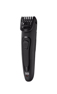 Langaton partatrimmeri HYPERCARE T200