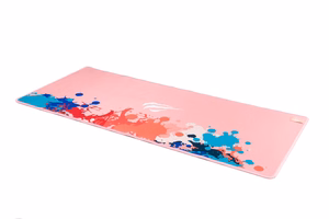 Havit MP847 mouse pad Gaming