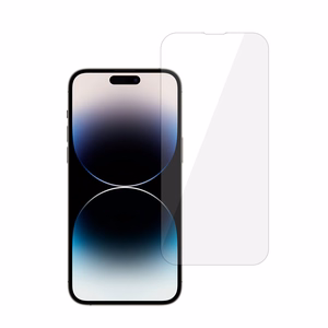 Tempered glass Blue Multipack (10 in 1) for XIAOMI REDMI 13C 4G/5G / poco c65