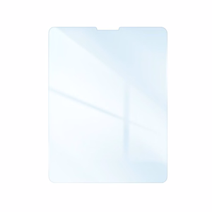 Suojalasi Blue Star - SAMSUNG Galaxy Tab S9 FE+ 12.4'