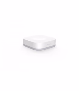 Aqara Smart Home Wireless Mini Switch WB-R02D