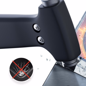 Motorola Razr 60 – 3mk Silky Matt Privacy tietosuojakalvo