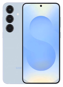 MOBILE PHONE GALAXY S25/128GB ICYBLUE SM-S931B SAMSUNG