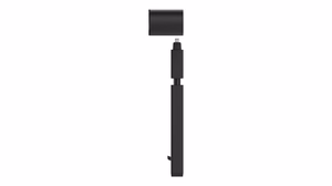 LENOVO ThinkVision MS30 S Mon Soundbar