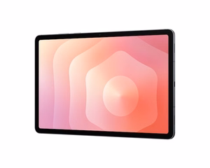 Samsung Galaxy Tab S11 tabletti 512 GB, 27,9 cm (11"), 12 GB, Wi‑Fi 6 (802.11ax) harmaa