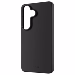 FIXED Story FIXST-1704-BK – Story takakuori – Samsung Galaxy S26, kumipintainen, musta