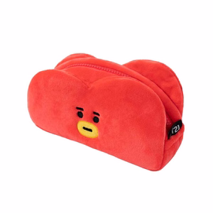 Line Friends BT21 TATA -penaali